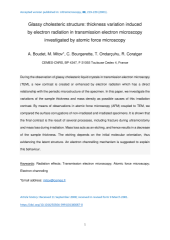Vignette du fichier