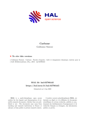 Vignette du fichier