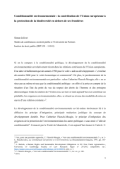 Vignette du fichier