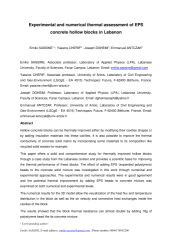 Vignette du fichier