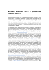 Vignette du fichier