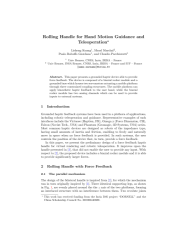 Vignette du fichier