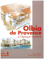 Vignette du fichier