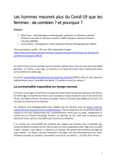 Vignette du fichier