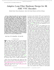Vignette du fichier