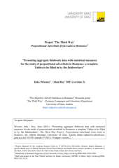 Vignette du fichier