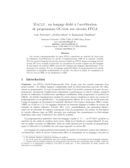 Vignette du fichier