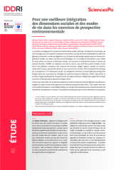 Vignette du fichier