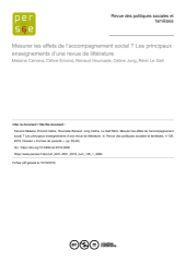 Vignette du fichier