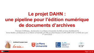 Vignette du fichier