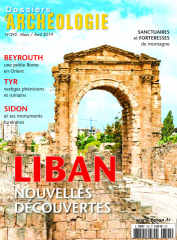 Vignette du fichier