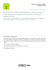 Vignette du fichier