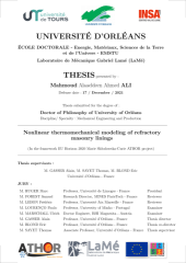 Vignette du fichier