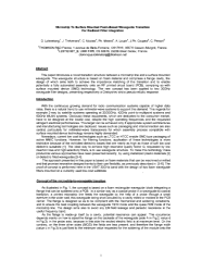 Vignette du fichier