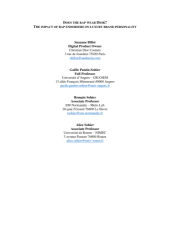 Vignette du fichier