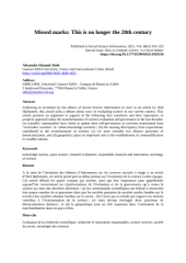 Vignette du fichier