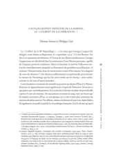 Vignette du fichier