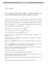 Vignette du fichier