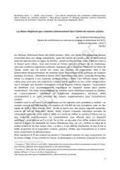 Vignette du fichier