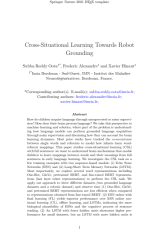 Vignette du fichier