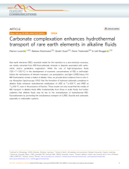 Vignette du fichier