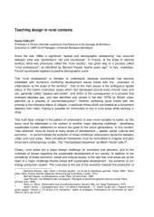 Vignette du fichier