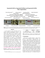 Vignette du fichier