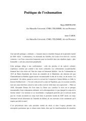 Vignette du fichier