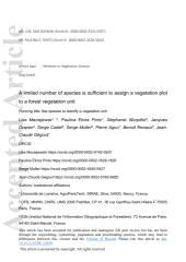 Vignette du fichier