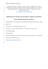 Vignette du fichier