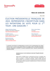 Vignette du fichier
