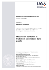 Vignette du fichier