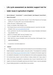 Vignette du fichier