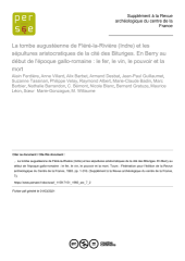 Vignette du fichier