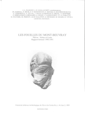 Vignette du fichier