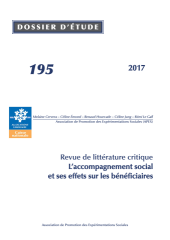 Vignette du fichier