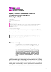 Vignette du fichier