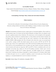 Vignette du fichier