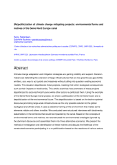 Vignette du fichier