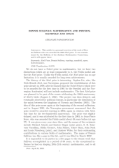 Vignette du fichier