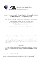 Vignette du fichier