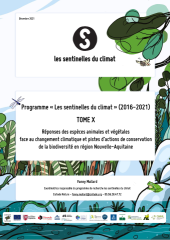 Vignette du fichier