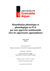Vignette du fichier