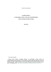 Vignette du fichier