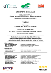 Vignette du fichier