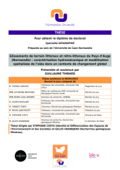 Vignette du fichier