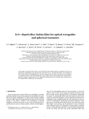 Vignette du fichier