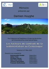 Vignette du fichier