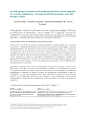 Vignette du fichier