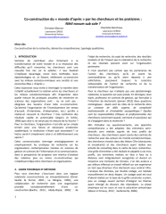 Vignette du fichier